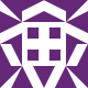 obijohn Avatar
