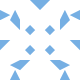 avatar of SemanticUI