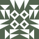 awdz9nld Avatar