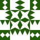 NoBackingDown Avatar