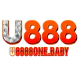 Profile picture of 48631769