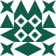 Fairbr0 Avatar