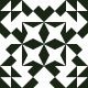 user2620348 Avatar
