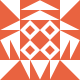 Zakerias Avatar