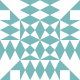 eigen_enthused Avatar