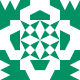 viks Avatar