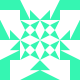 dec Avatar