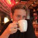 melkus_jira