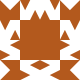 sijones Avatar