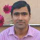 Ishan Satapathy's avatar