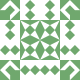 mrubix gravatar image