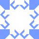 user2168737 Avatar