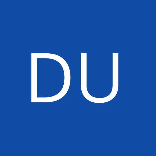 DunZo's profile picture