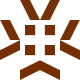 amwade2 Avatar