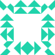 user1816019 Avatar