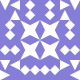 Debanjan Avatar