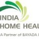 India Home Helath Care