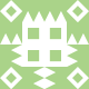 Crowning Avatar