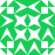 Roi Avatar
