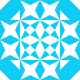 pranavk Avatar