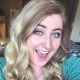 Profile picture of taylorjanell
