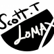 user avatar image for Scott Lomax