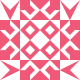 Andreas_ gravatar image
