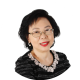 ronawati