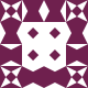 Novice coder Avatar