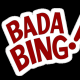 badabing