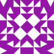 user1911773 Avatar