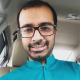 Learn Gatsby with Gatsby tutors - Daniyal Shahid