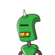 mikhail