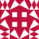 IndiaBurri gravatar image