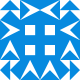 user10814765 Avatar