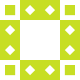 drr Avatar