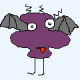 Profile photo of Katie