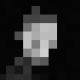 Moze Avatar