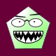 Profile picture of mKvLblJbB