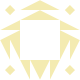 mleewing Avatar