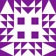 suiterdev Avatar