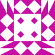 Troy Avatar