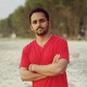 Jishnu Avatar