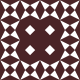 Will P. Avatar