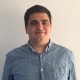 Andrei Tofan Avatar