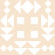 JmO Avatar