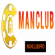 manclubprocovn