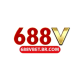 688vagency1