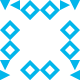 MJLefevre Avatar