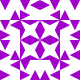 jerrythomas38 Avatar